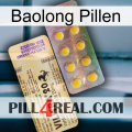 Baolong Pills new06